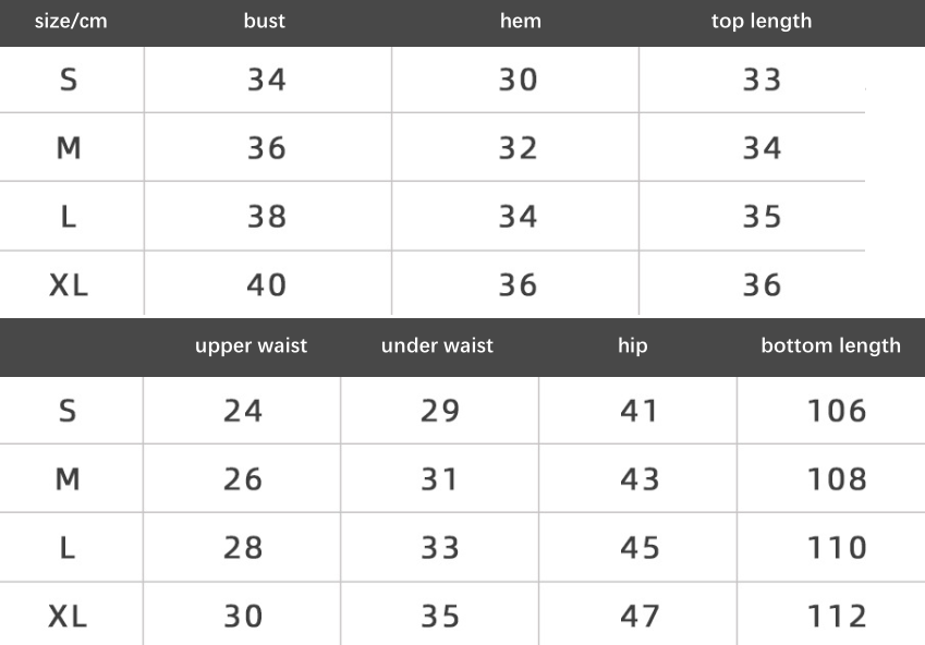 Sexy Cross Shoulder Strap Backless Bra Solid Color Baggy Straight Trousers Fitness Pants Yoga Set for Women