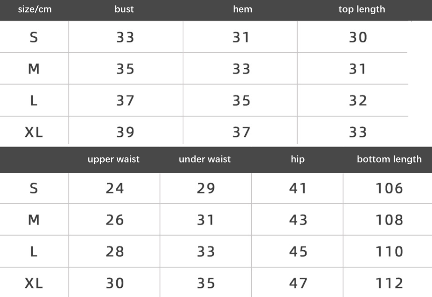 Women Nude Feel Solid Color Sports Sling Vest Abdominal Shaping High Waist Straight Leg Pants Yoga Clothes Leggings Yoga Set