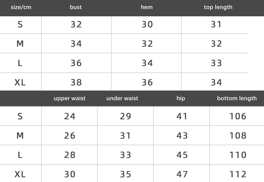 Oblique Shoulder Backless Bra Nude Feel Sports Vest Running Yoga Pants Fitness Straight-Leg Pants Yoga Set Women