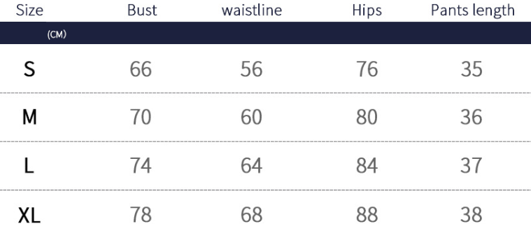 Tennis Sports Vest Short Skirt Two Piece Tight High Waist Anti Exposure All Match Fitness Tennis Skirt Set for Women