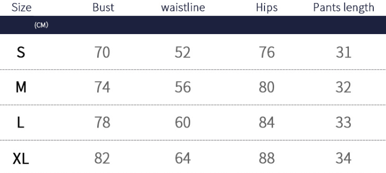 Contrast Color Bra Bum Lift Shorts Two Piece Set Color Matching Skinny Running Fitness Yoga Set