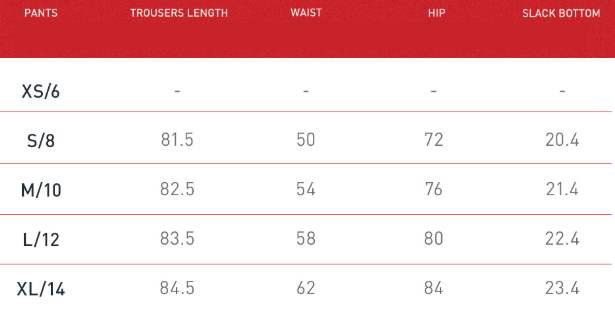 Brushed Yoga Trousers High Waist Quick Drying Skinny Slimming Sports Trousers Running Outdoors Workout Clothes Women
