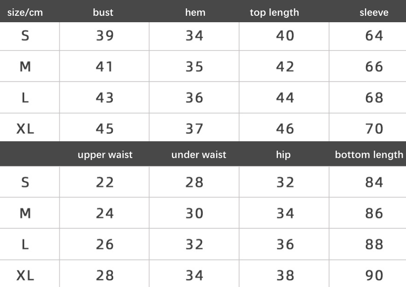 Tight High Waist Nude Feel Thumb Hole Zip Long Sleeve Coat Pocket Yoga Clothes Fitness Hip Lifting Yoga Set
