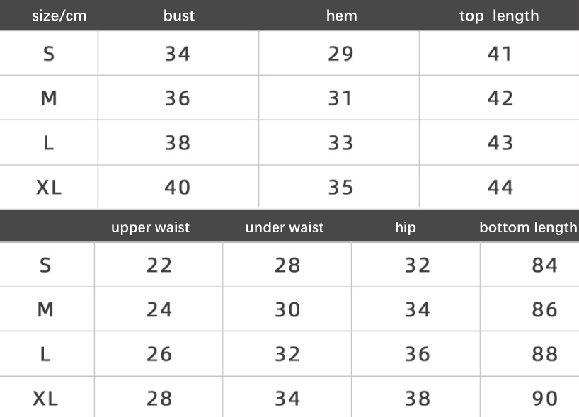 Solid Color Skin Friendly H Shaped Beauty Back Sports Vest Pocket Yoga Pants Leggings Fitness Yoga Wear Set for Women