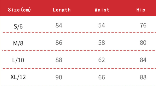 Velvet Tight Nude Feel Yoga Pants Women Quick Drying High Waist Belly Contracting Sports Tights High Elastic Hip Raise Fitness Pants