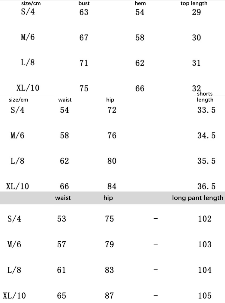 Sleeveless Nude Feel with Chest Pad Outer Wear Bra Strap Contrast Color Bra Long Pants Yoga Strap Workout Clothes for Women