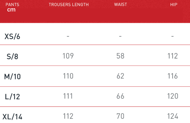 Sun Protection Sports Pants Loose Wide Leg Pocket Sports Pants Outdoor Biking Mountain Climbing Women Casual Pants