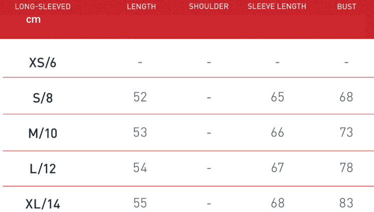 Women Seamless Yoga Long Sleeve round Neck Tight Comfortable Exercise Yoga Clothes Outdoor Running Workout T shirt