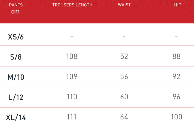 Women Slimming Trousers Loose Wide Leg Casual Trousers Outdoor Running Sports Wide Leg Pants