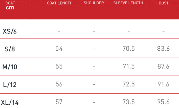 Women Brushed Yoga Jacket Long Sleeved Zipper Pocket Tight Top Outdoor Sports Running Fitness Clothes