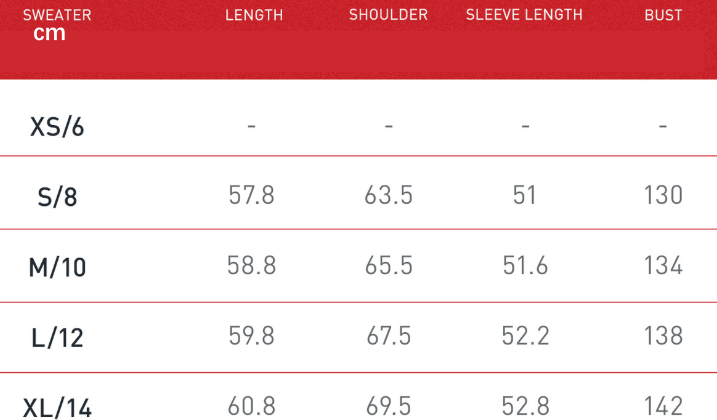 Comfortable round Neck Sweater Autumn Winter Long Sleeve Loose Casual Outdoor Top Outdoor Running Exercise Sweatshirt