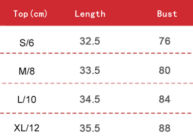 Polka Dot Yoga Bra Stitching Mesh Vest with Pad Beauty Back Push up Shockproof Sports Workout Underwear