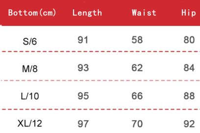 Nude Feel Peach Hip Raise Fitness Yoga Pants Silver Polka Dot High Elastic Sports Skinny Ankle Length Pants Women