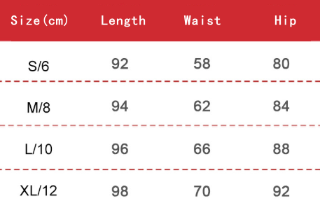Leopard Print Peach Hip Raise Printed High Waist Yoga Pants Women Slim Fit Fitness Pants Outdoor Running Sports Ninth Pants