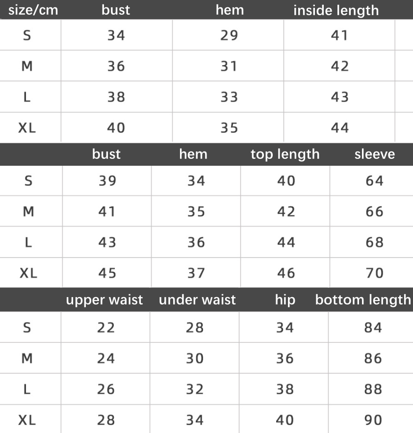 Solid Color Zip Long Sleeve Coat H Shaped Beauty Back Vest Slim Fit Yoga Pants Workout Clothes Yoga Three Piece Set