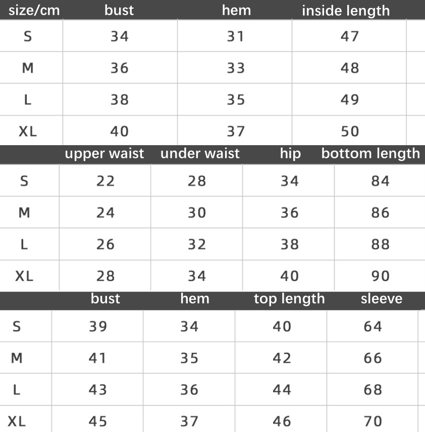 Women Solid Color Zip Long Sleeve Coat Oblique Shoulder Vest Slim Fit Yoga Pants Workout Clothes Yoga Three Piece Set
