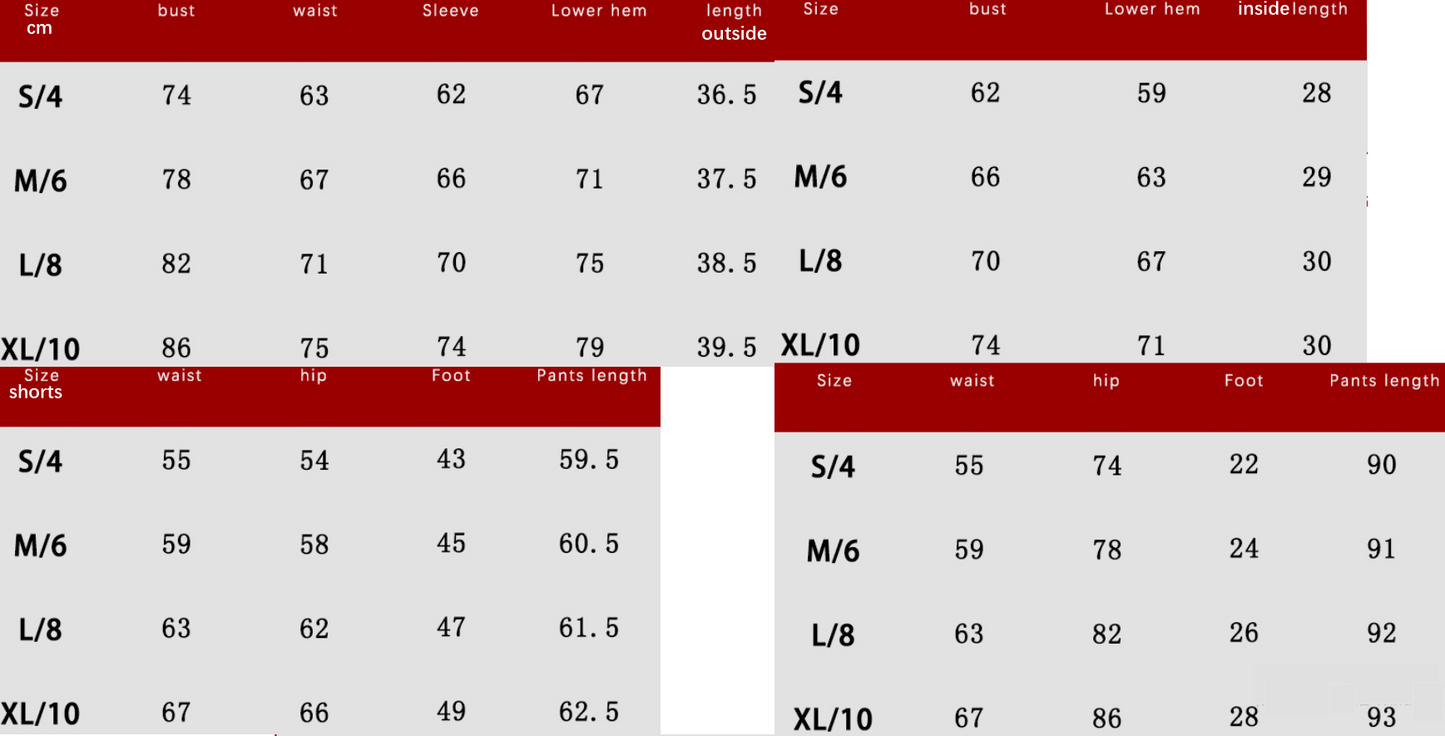 Hip Lift Belly Shaping Contrast Color Chest Pad Running Workout Shorts Halter Exercise Underwear Bra Yoga Set for Women