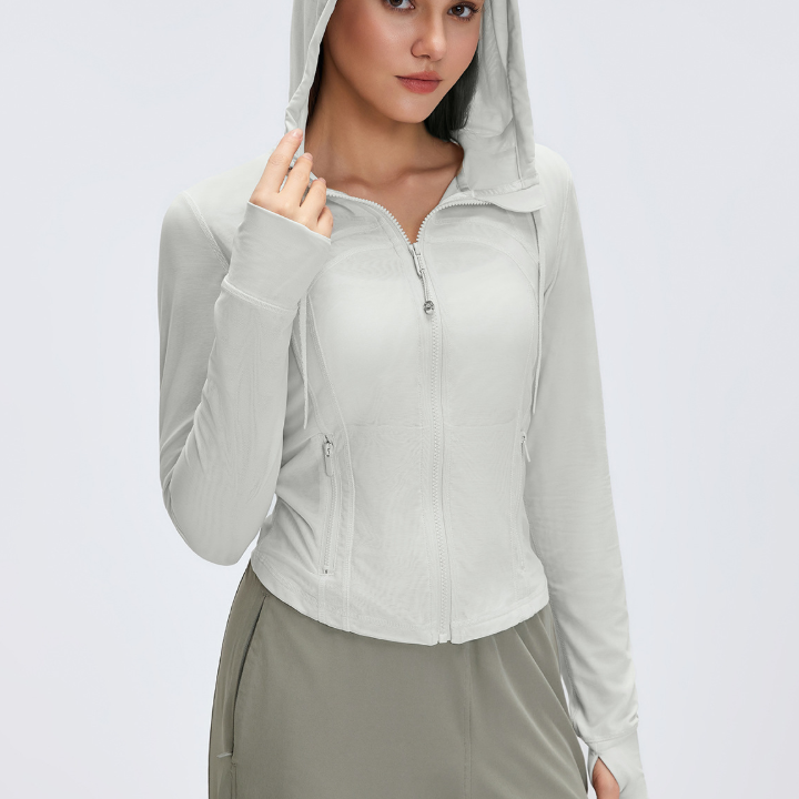 Bone White