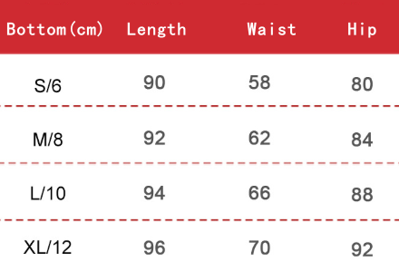 Contrast Color Cross High Top Sports Leggings Peach Hip Raise Yoga Ninth Pants Outdoor Workout Clothes Women
