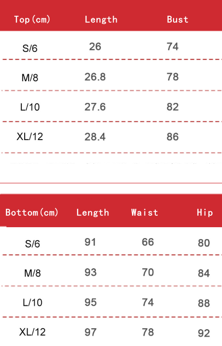Color Matching Yoga Clothes Thin Strap Backless Shaping Bra Hip Raise Skinny Cropped Pants Exercise Workout Two Piece Sets