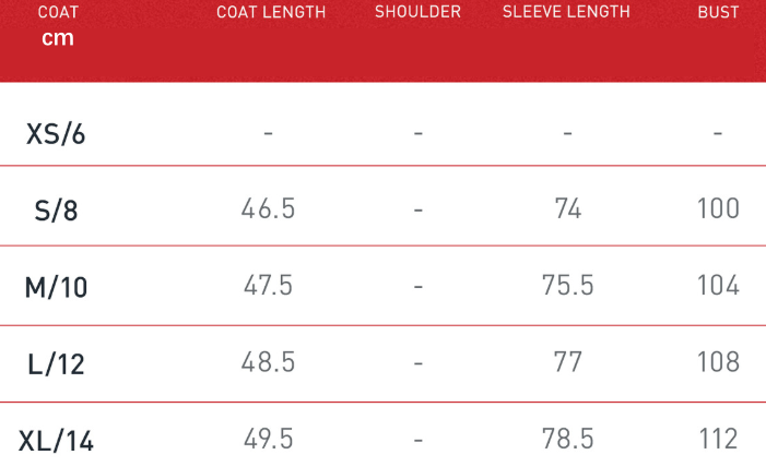 Contrast Color Sweatshirt Coat High Collar Windproof Zipper Pocket Thick Sweater Outdoor Sports Cycling Coat