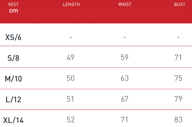 V neck Halter Yoga Vest Tight Brushed Beauty Back Exercise Vest Outdoor Running Workout Underwear