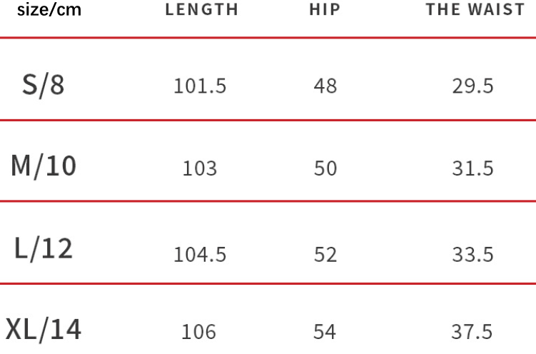 Yoga Wide Leg Pants High Waist Straight Slimming Loose Straight Drooping Pants Sports Fitness Yoga Pants
