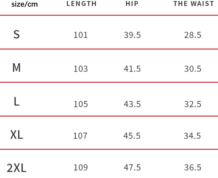Faux Two Piece Yoga Pants Fart Curtain Detachable Anti Embarrassment Bootcut Trousers Women High Waist Drooping Bell Bottom Pants