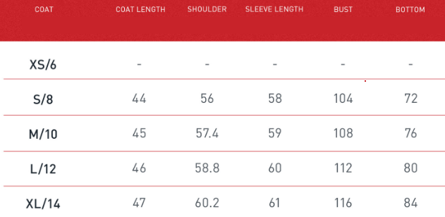 Outdoor Sun Protection Coat Zipper Windproof Hood Sports Coat Biking Mountain Climbing Sports Outerwear Top