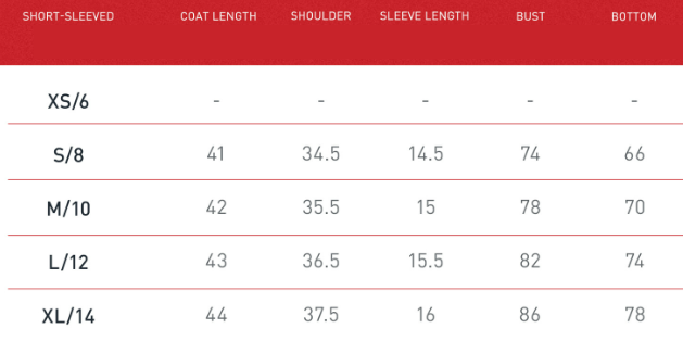 Spring T shirt Skinny Yoga Clothes Short Sleeve Workout Top Outdoor Casual Running Sports Short Sleeve Women