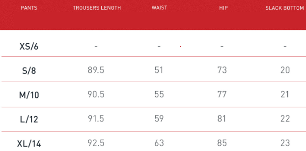 High Waist Pants No Embarrassment Line Yoga Pants Outdoor Skinny Hip Raise Sports Pants