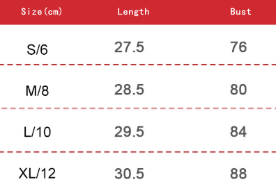 Workout Exercise Underwear Naked Women Sense Hollow Out Cutout out Spaghetti Strap Shockproof Push up Beauty Back Running Yoga Bra