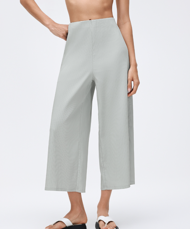Steam gray