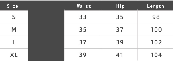 Classic Solid Color Skin-Friendly Bell Bottom Pants Yoga Pants Slim Fit Hip High Waist Elastic Training Wide Leg Pants Fitness Pants