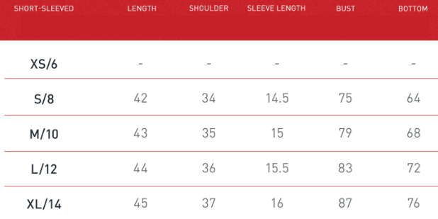Nude Feel Yoga Short Sleeve Big Neckline Skinny Exercise Top Outdoor Running Fitness Short Sleeve Women