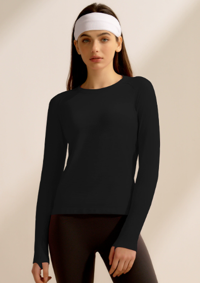Sandstone Black