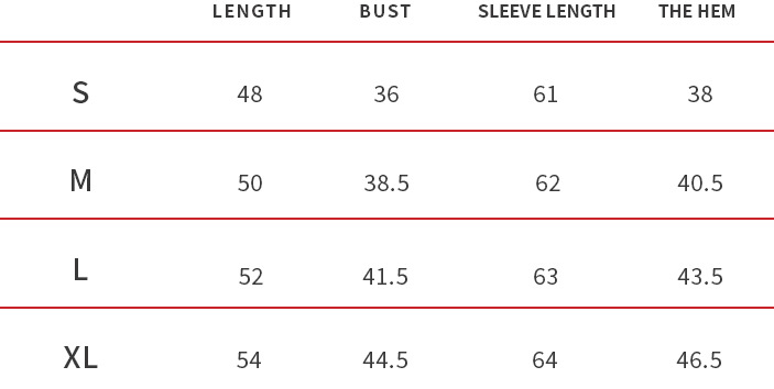 Yoga Clothes Women Spring Summer Sports Long Sleeve Pilates Training Quick Drying Running Fitness Clothes