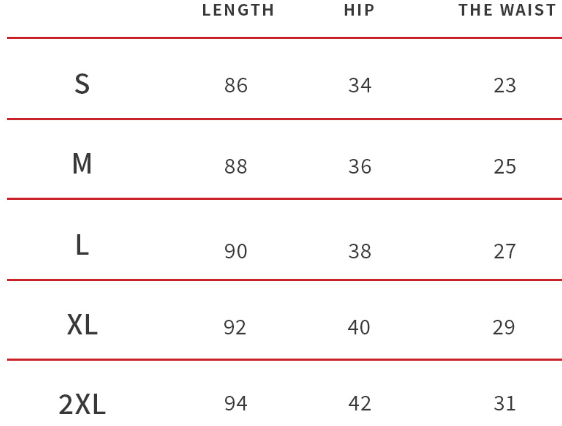 Nude Feel Yoga Butt Lift Underwear Peach Hip High Elastic Tights with Pockets Running Yoga Pants Women