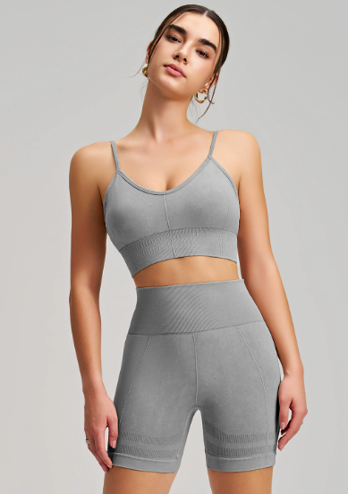 Matte Light Gray