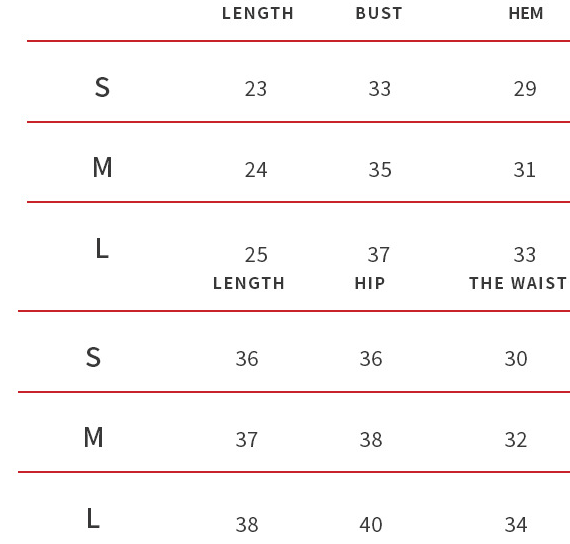 Tight Exercise Workout Outfit Seamless Stone Washed Yoga Shorts Sports Bra Two Piece Sets