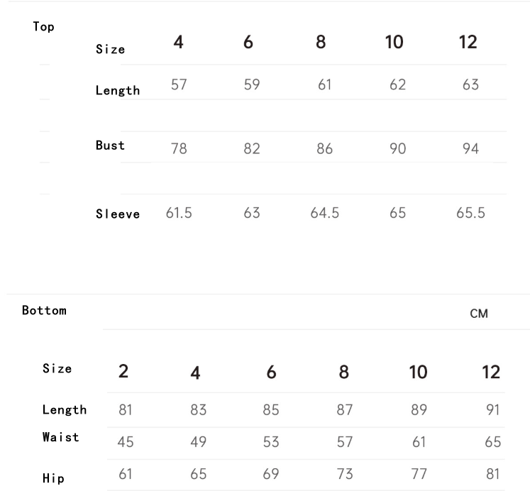 Big Brand Same Cute Black Polka Dot Yoga Leggings Women Stand up Collar Jacket Slim Fit Figure Flattering Sports Two Piece Sets