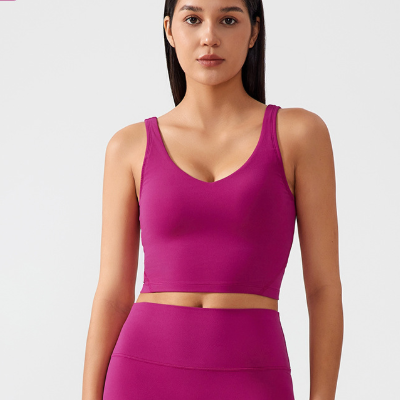 Wild Berry Color