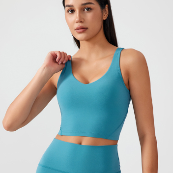 Green Marline