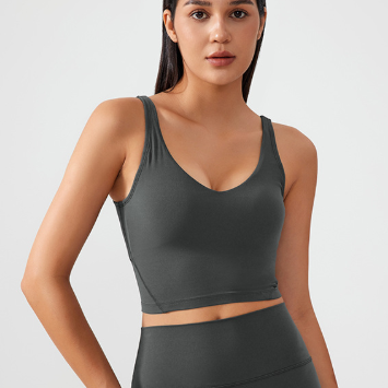 Graphite Gray
