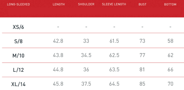 Brushed Yoga Long Sleeved V neck T shirt Tight Casual Yoga Clothes Outdoor Running Fitness Sports Top