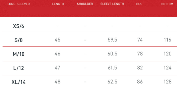 Autumn Winter Yoga Long Sleeve Contrast Color Brushed Slim Fit T shirt Outdoor Running Sport Long Sleeve Top