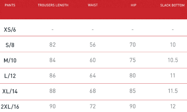 Seamless Yoga Trousers Contrast Color Binding High Waist Slim Trousers Sports Running Fitness Pants
