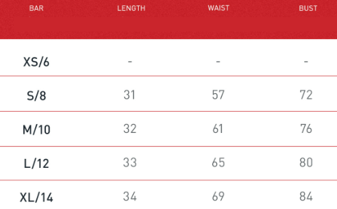 Nude Feel Yoga Bra Generous Beauty Back High Sense Sports Bra Women Running Workout Exercise Underwear
