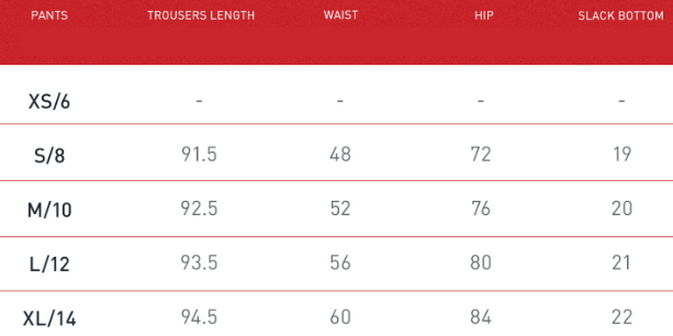 Brushed Yoga Trousers Cross Waist Skinny Workout Pants Outdoor Cycling Running Trousers