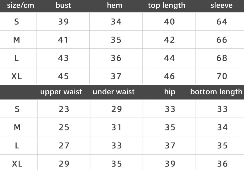 High Waist Nude Feel Thumb Hole Zip Long Sleeve Coat Pocket Shorts Yoga Clothes Fitness Hip Lifting Yoga Set